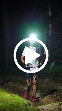 BIB:  <button type="button" onclick="openModal(27552718)" class="btn btn-primary btn-sm float-right" data-toggle="modal" data-target=".modal-high-quality">
                <i class="fa fa-download"></i> Download
                </button>